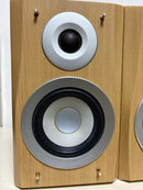 Denon Others Usc-M30