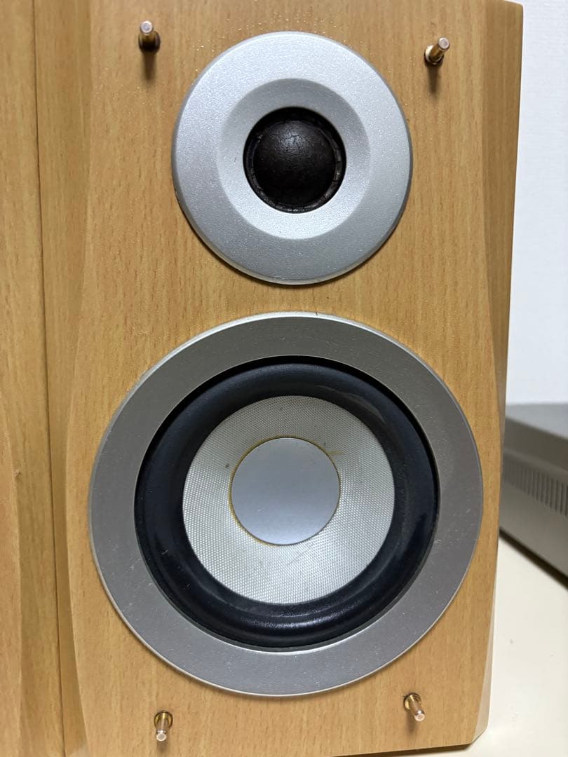 Denon Others Usc-M30