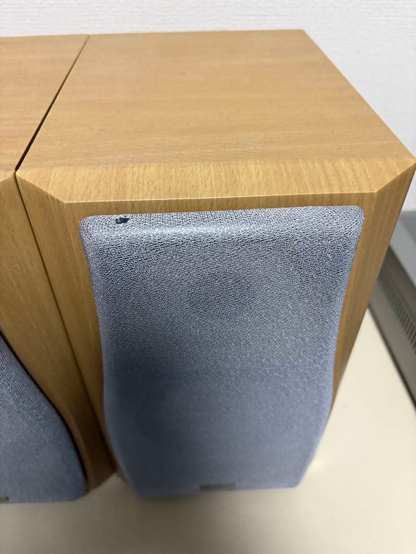 Denon Others Usc-M30