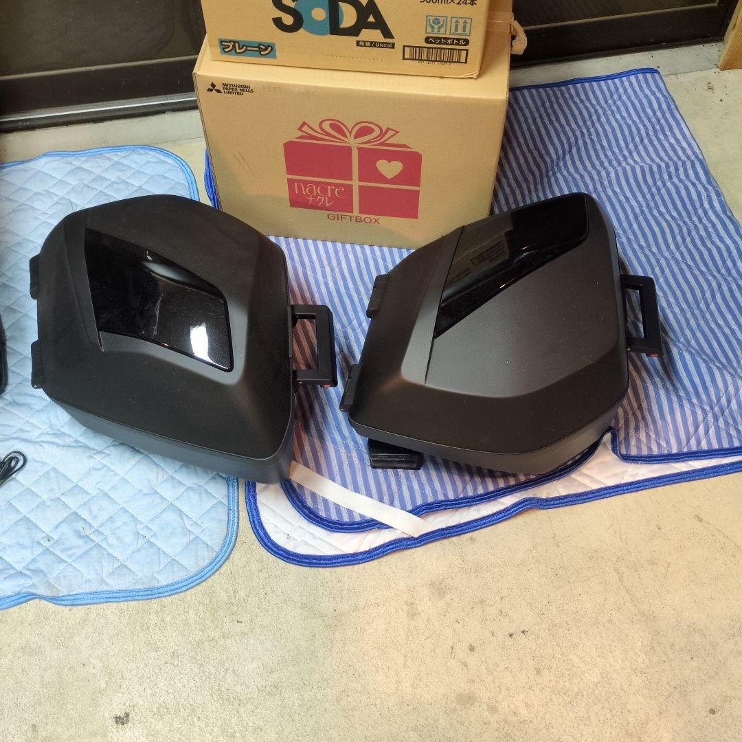 Yamaha Motorcycle Frames 9 Gt 5