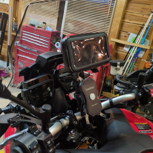 Yamaha Motorcycle Frames 9 Gt 5