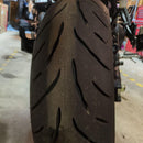 Yamaha Motorcycle Frames 9 Gt 5