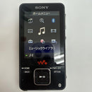 Sony Digital Audio Players Walkman Nw-A829 30