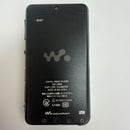 Sony Digital Audio Players Walkman Nw-A829 30