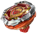 Takara Tomy Others Beyblade X Cx-00 T4-60A Ver.