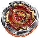 Takara Tomy Others Beyblade X Cx-00 T4-60A Ver.