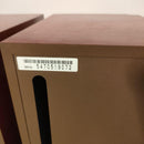 Onkyo Speaker D-S9Gx