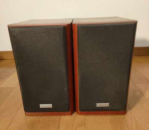 Onkyo Speaker D-S9Gx