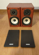 Onkyo Speaker D-S9Gx