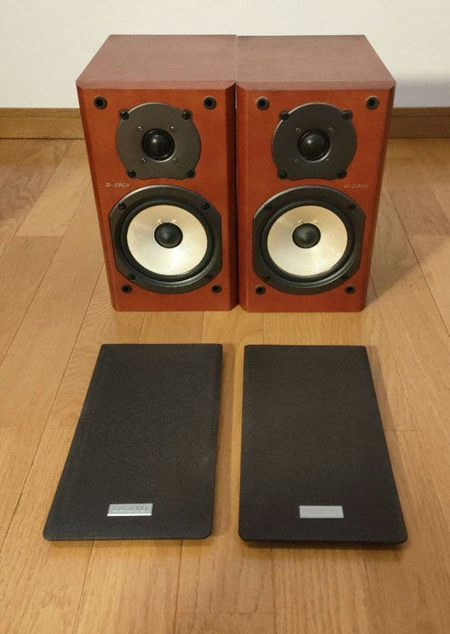 Onkyo Speaker D-S9Gx
