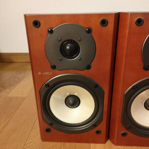 Onkyo Speaker D-S9Gx