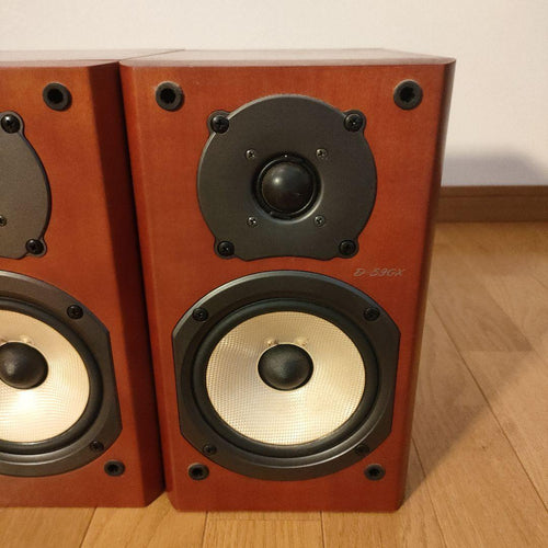 Onkyo Speaker D-S9Gx