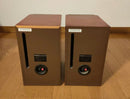 Onkyo Speaker D-S9Gx