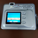 Fujifilm Compact Digital Camera Finepix F401