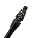 Shaft (Optm Attas Speed Dr )B