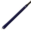 Shaft (Optm Attas Speed Dr )B