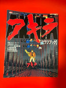 Art, Design Music Akira Club 2