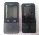 Sony Digital Audio Player 4Gb Nw-S313