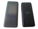 Sony Digital Audio Player 4Gb Nw-S313