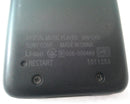 Sony Digital Audio Player 4Gb Nw-S313