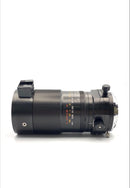 Lens (Zoom) Ttartisan F/2.8 Macro 2X Z
