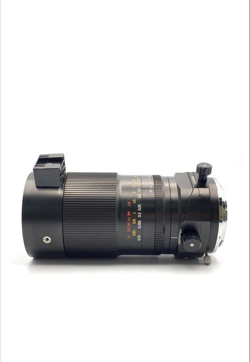 Lens (Zoom) Ttartisan F/2.8 Macro 2X Z
