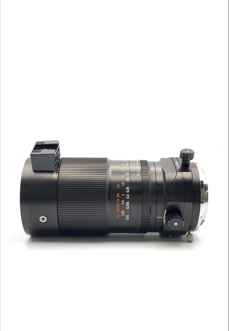 Lens (Zoom) Ttartisan F/2.8 Macro 2X Z