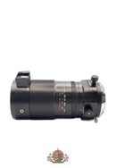 Lens (Zoom) Ttartisan F/2.8 Macro 2X Z