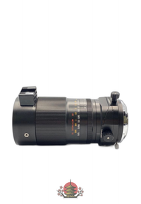 Lens (Zoom) Ttartisan F/2.8 Macro 2X Z