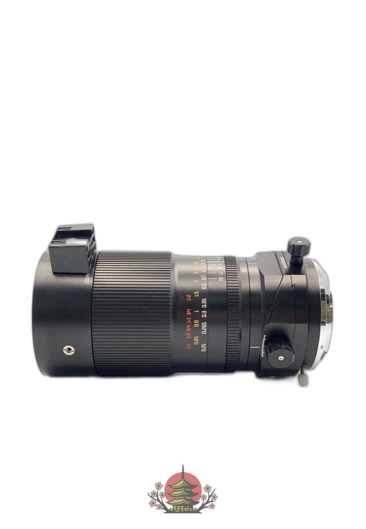 Lens (Zoom) Ttartisan F/2.8 Macro 2X Z