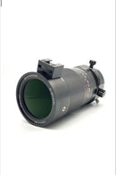 Lens (Zoom) Ttartisan F/2.8 Macro 2X Z
