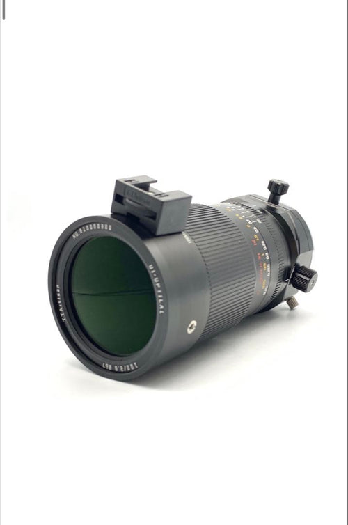 Lens (Zoom) Ttartisan F/2.8 Macro 2X Z
