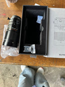 Lens (Zoom) Ttartisan F/2.8 Macro 2X Z