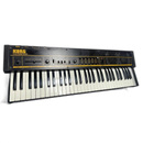 Others Korg Electronic Piano (Lp-10)