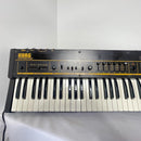 Other Korg Electronic Piano (Lp-10)