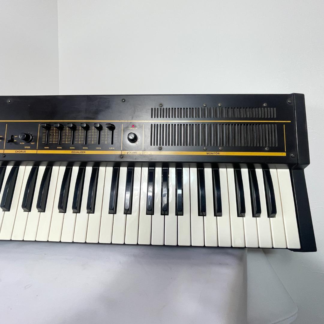Other Korg Electronic Piano (Lp-10)
