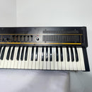 Other Korg Electronic Piano (Lp-10)