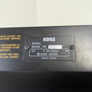 Other Korg Electronic Piano (Lp-10)
