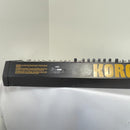 Other Korg Electronic Piano (Lp-10)