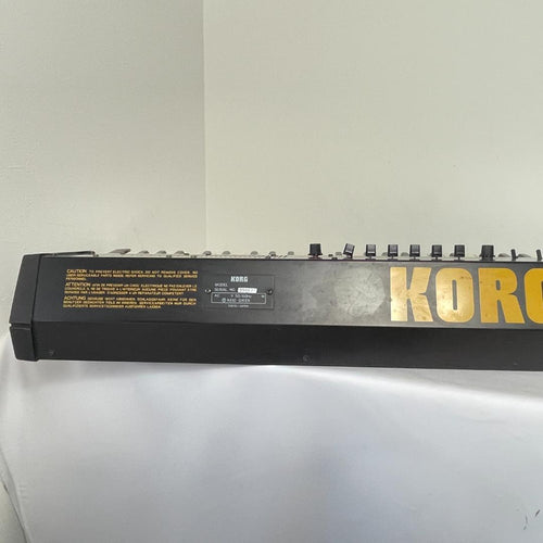 Other Korg Electronic Piano (Lp-10)