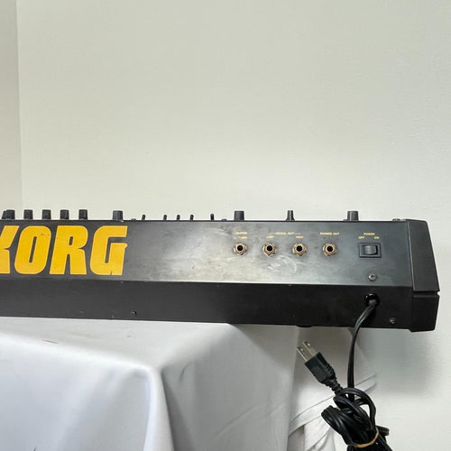 Other Korg Electronic Piano (Lp-10)
