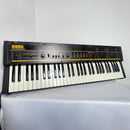 Other Korg Electronic Piano (Lp-10)