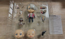Other On Ice 2