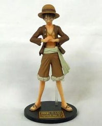 One Piece D Ps3 10