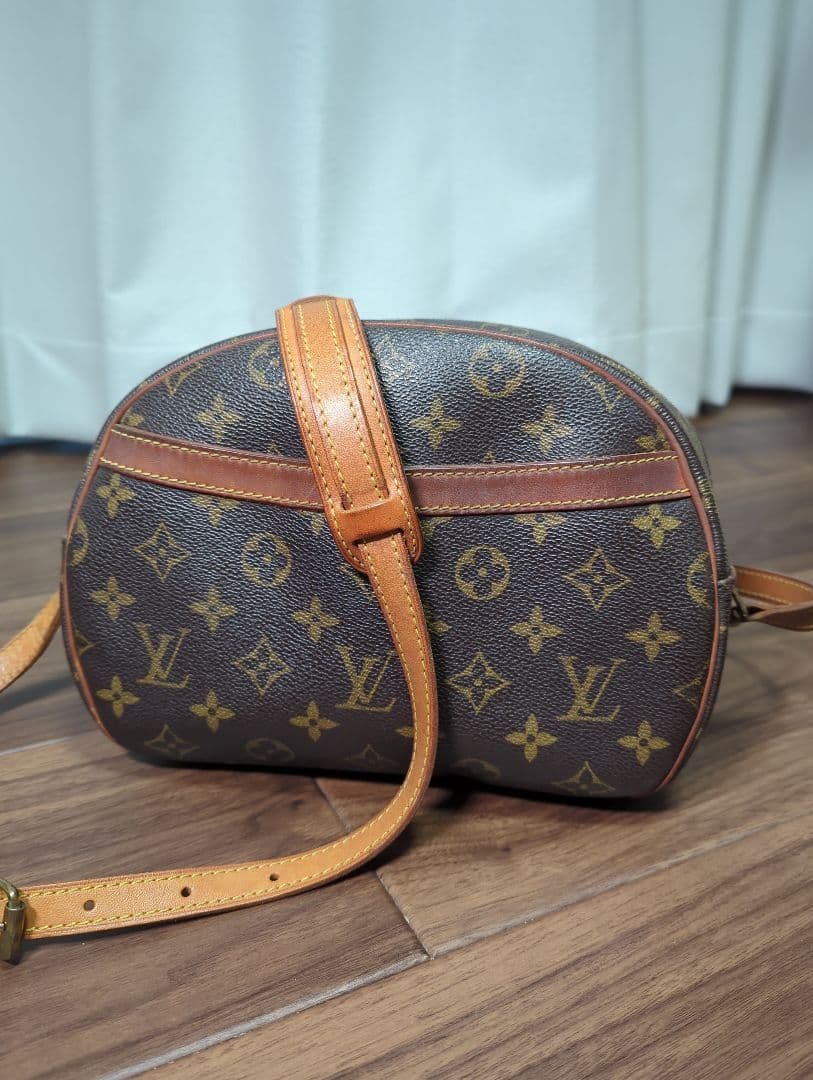 Louis Vuitton Shoulder Bags