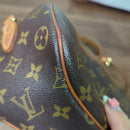 Louis Vuitton Shoulder Bags
