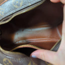 Louis Vuitton Shoulder Bags