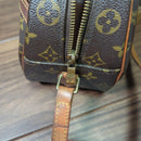 Louis Vuitton Shoulder Bags