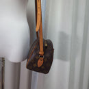 Louis Vuitton Shoulder Bags