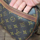 Louis Vuitton Shoulder Bags